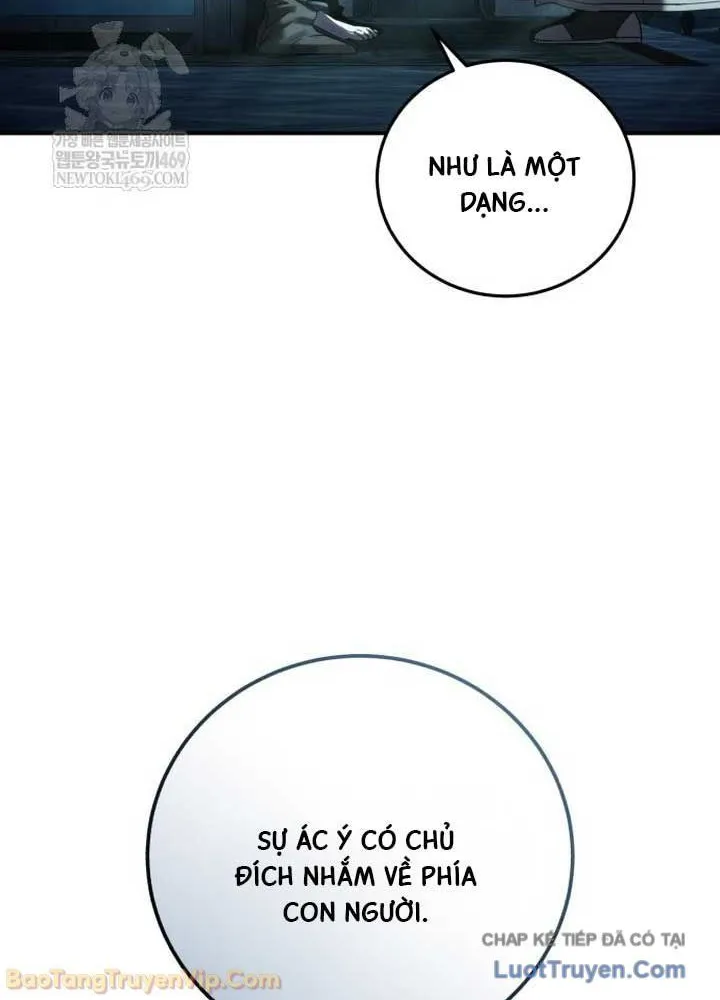 Tinh Tú Kiếm Sĩ Chap 114 - Next Chap 115