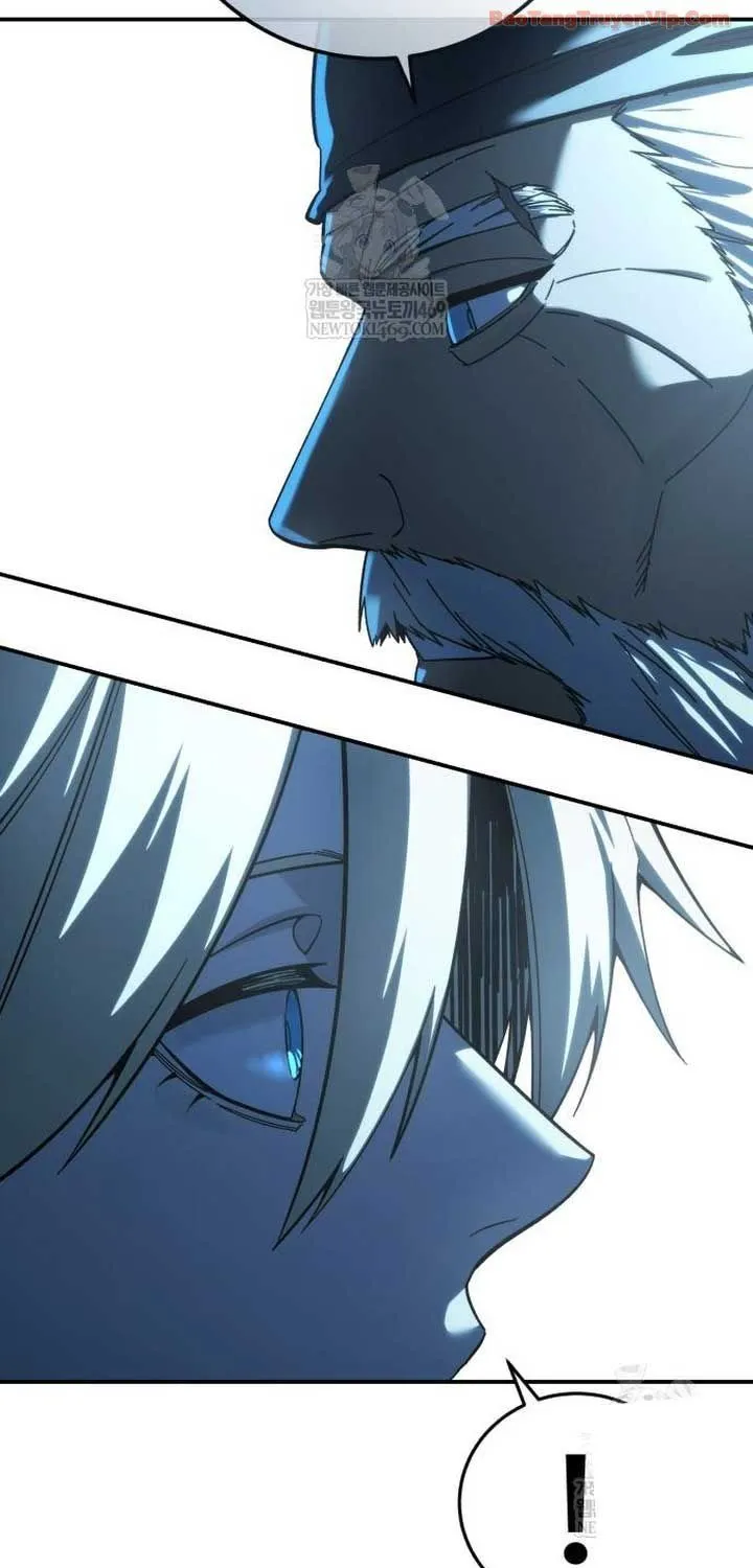 Tinh Tú Kiếm Sĩ Chap 114 - Next Chap 115