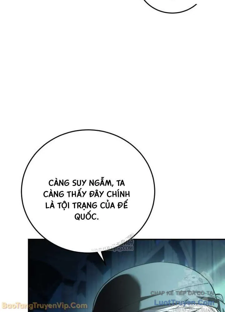 Tinh Tú Kiếm Sĩ Chap 114 - Next Chap 115
