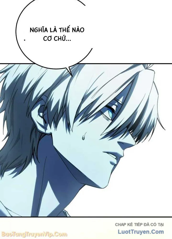 Tinh Tú Kiếm Sĩ Chap 114 - Next Chap 115