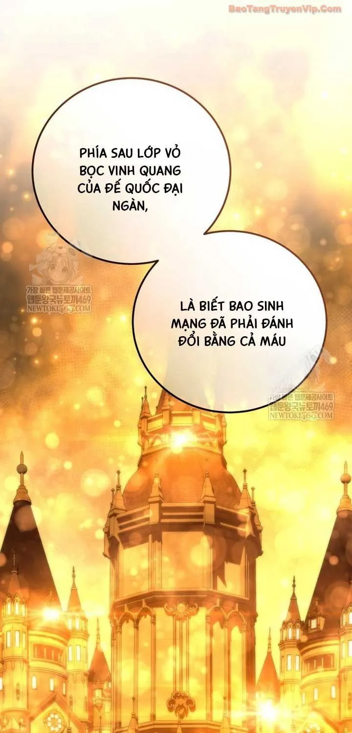 Tinh Tú Kiếm Sĩ Chap 114 - Next Chap 115