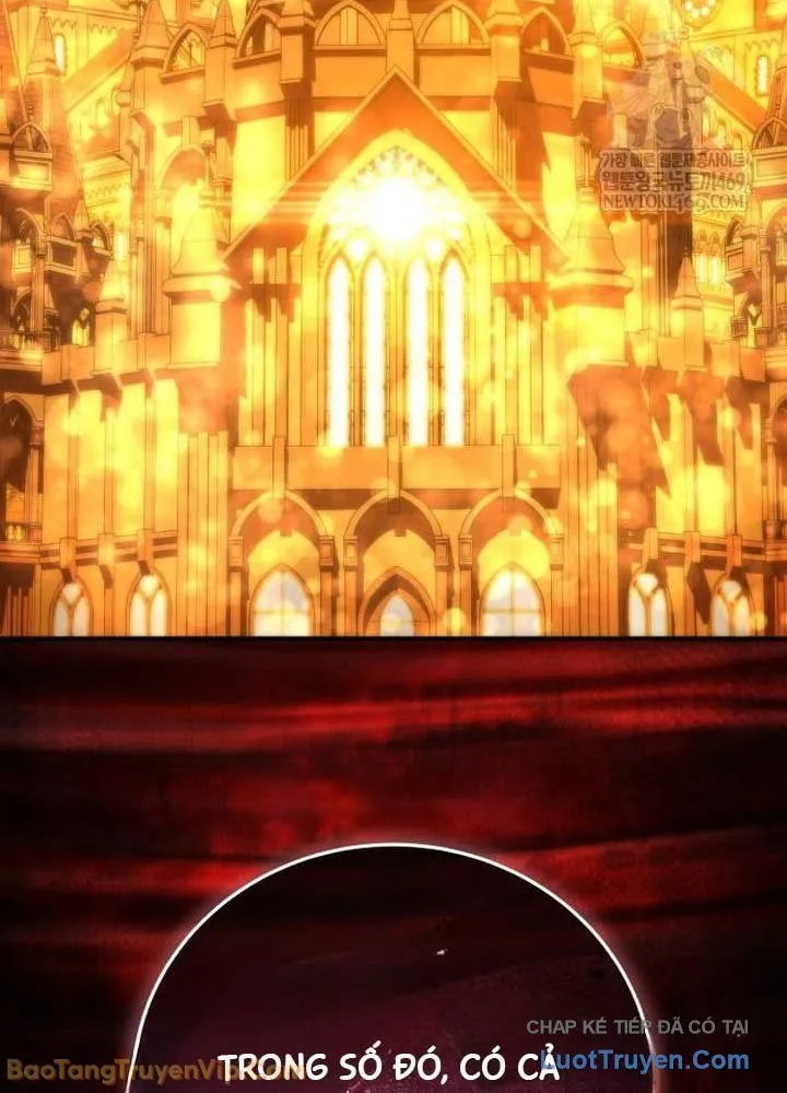 Tinh Tú Kiếm Sĩ Chap 114 - Next Chap 115