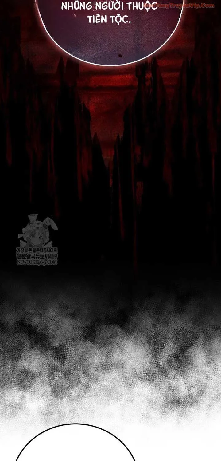 Tinh Tú Kiếm Sĩ Chap 114 - Next Chap 115