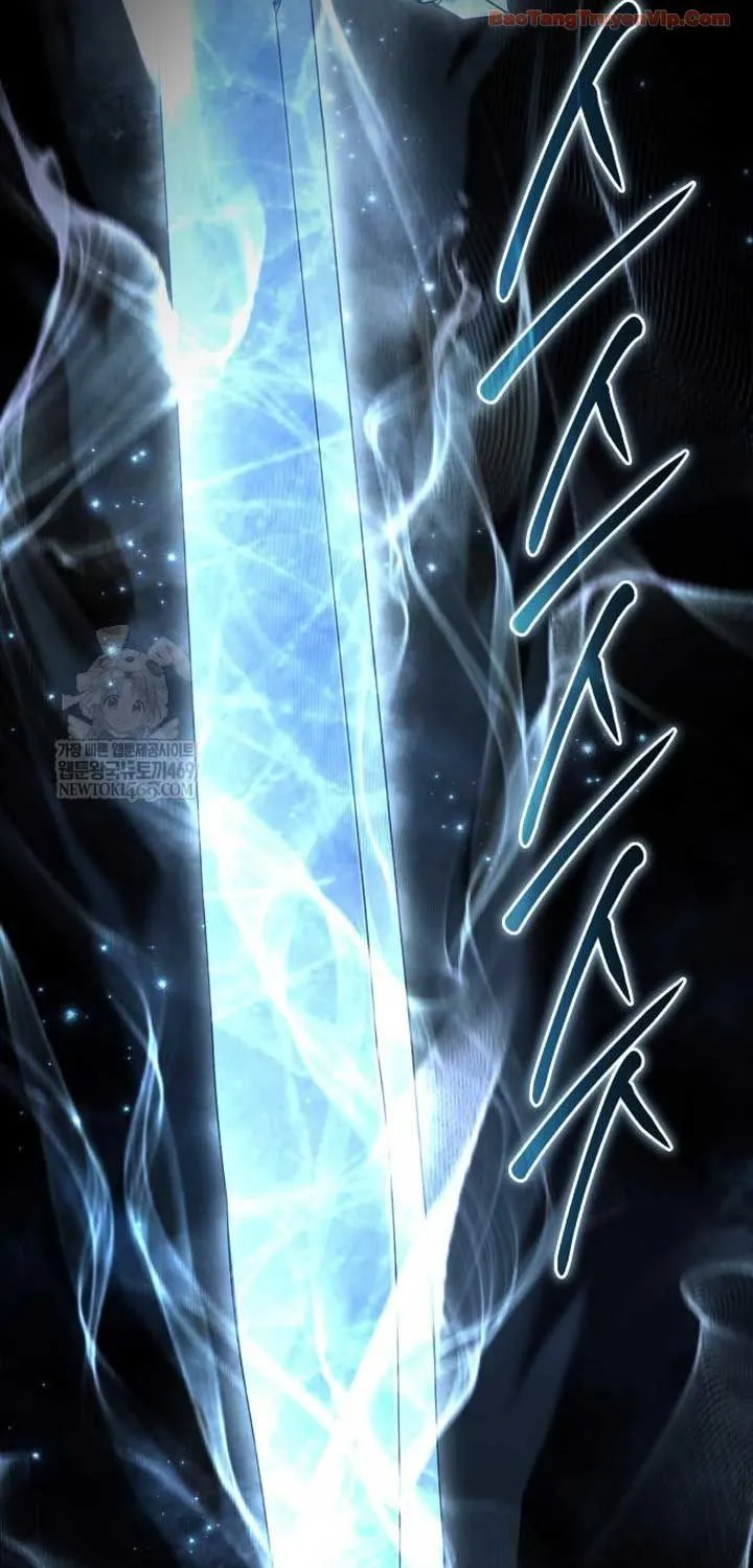 Tinh Tú Kiếm Sĩ Chap 114 - Next Chap 115