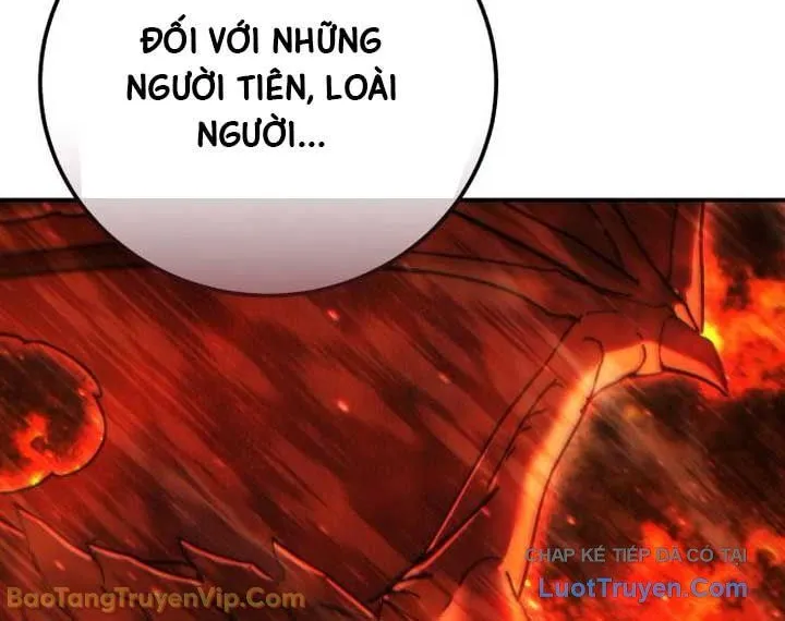 Tinh Tú Kiếm Sĩ Chap 114 - Next Chap 115