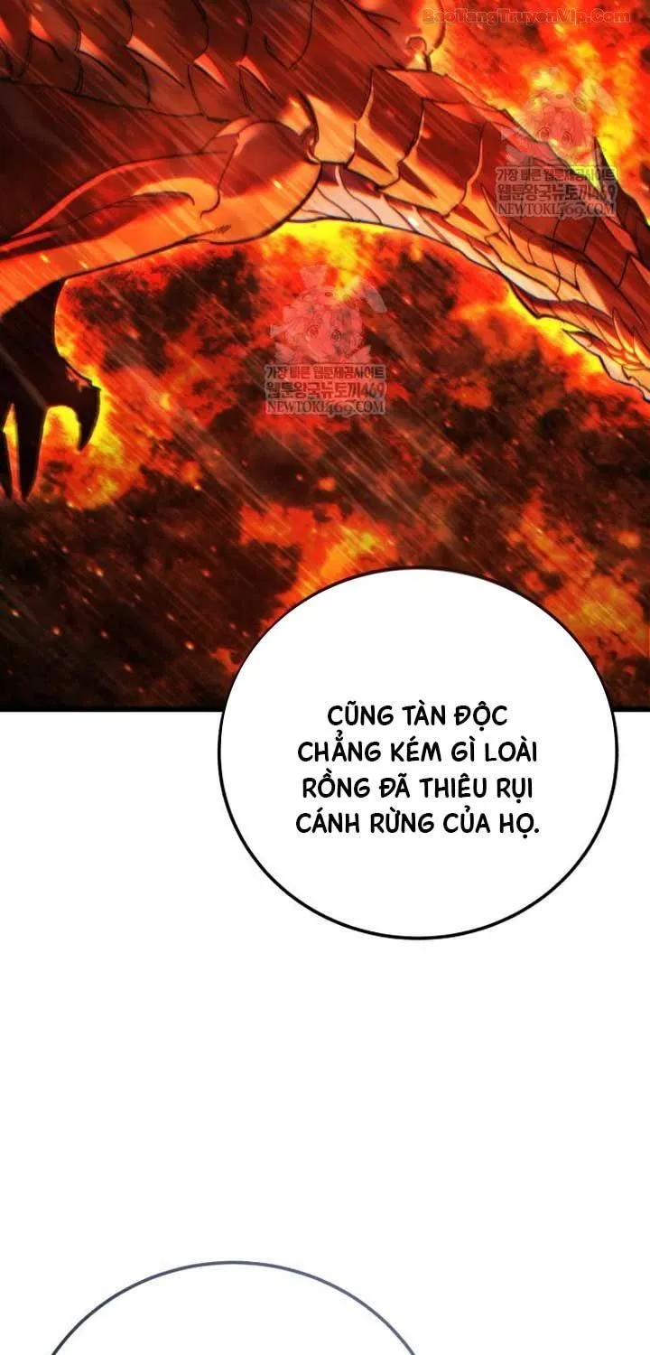 Tinh Tú Kiếm Sĩ Chap 114 - Next Chap 115
