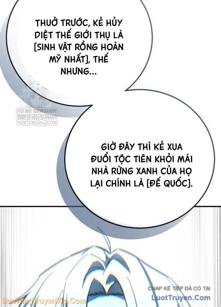 Tinh Tú Kiếm Sĩ Chap 114 - Next Chap 115