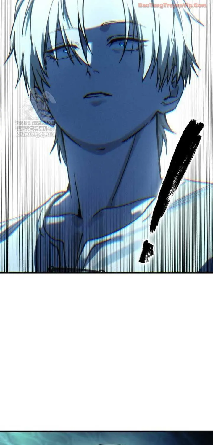 Tinh Tú Kiếm Sĩ Chap 114 - Next Chap 115