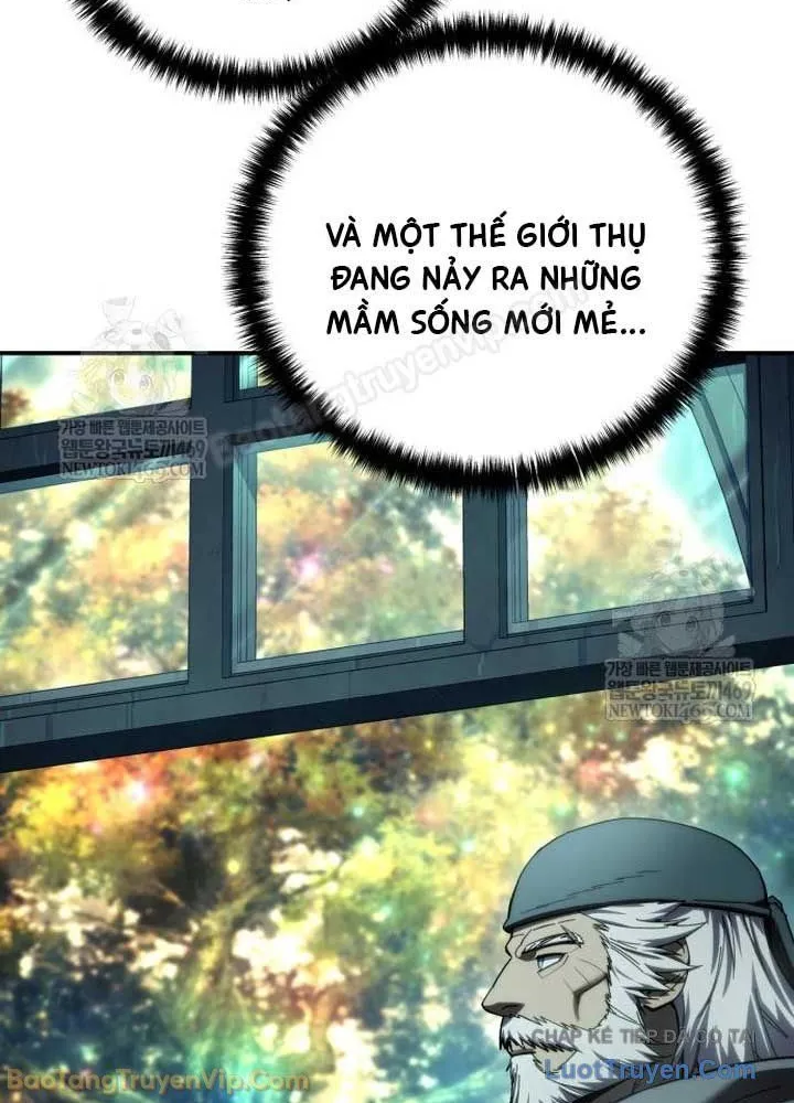 Tinh Tú Kiếm Sĩ Chap 114 - Next Chap 115