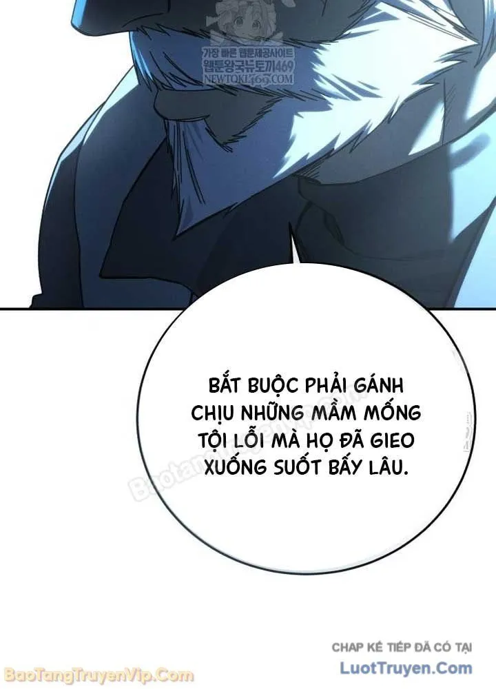 Tinh Tú Kiếm Sĩ Chap 114 - Next Chap 115