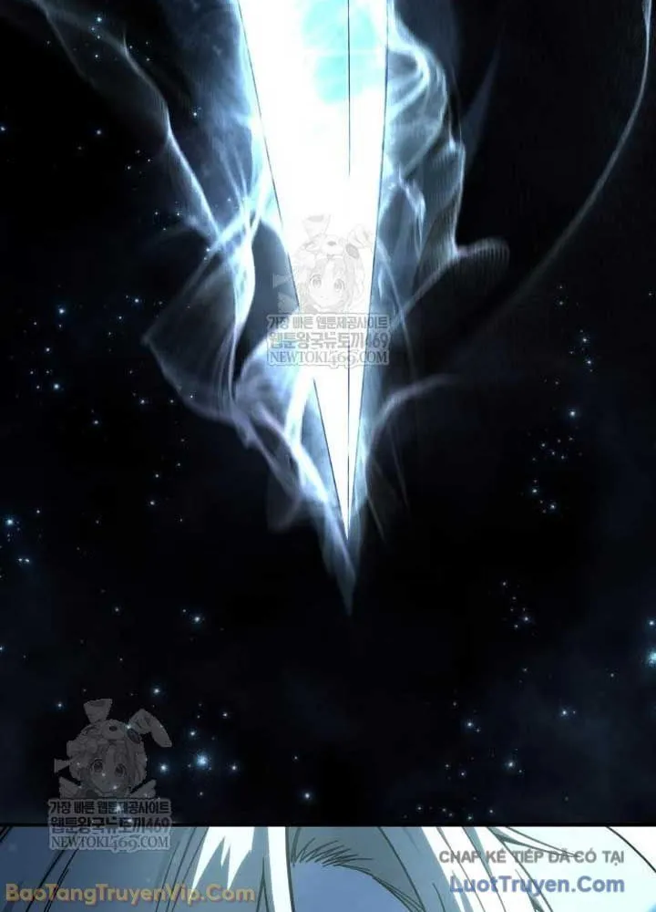 Tinh Tú Kiếm Sĩ Chap 114 - Next Chap 115