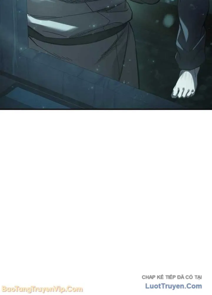 Tinh Tú Kiếm Sĩ Chap 114 - Next Chap 115