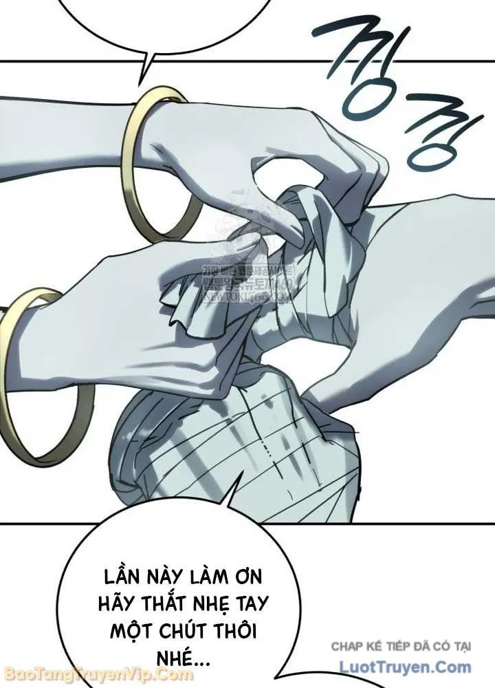 Tinh Tú Kiếm Sĩ Chap 114 - Next Chap 115