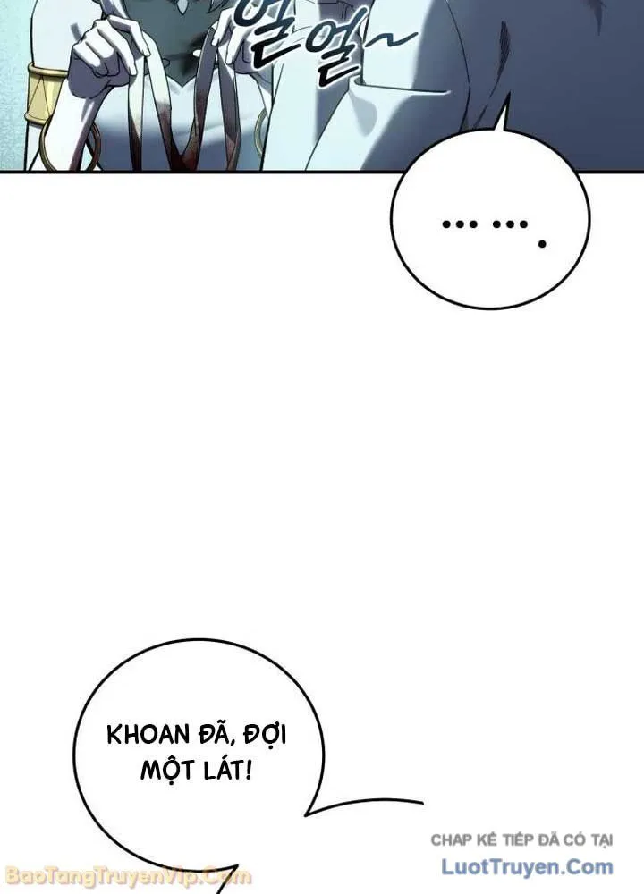 Tinh Tú Kiếm Sĩ Chap 114 - Next Chap 115