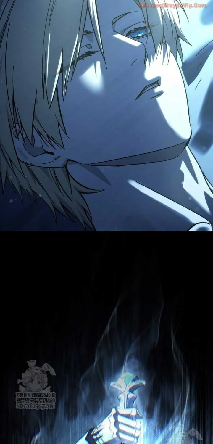 Tinh Tú Kiếm Sĩ Chap 114 - Next Chap 115