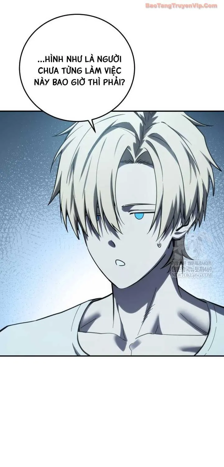 Tinh Tú Kiếm Sĩ Chap 114 - Next Chap 115