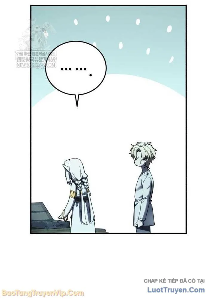 Tinh Tú Kiếm Sĩ Chap 114 - Next Chap 115