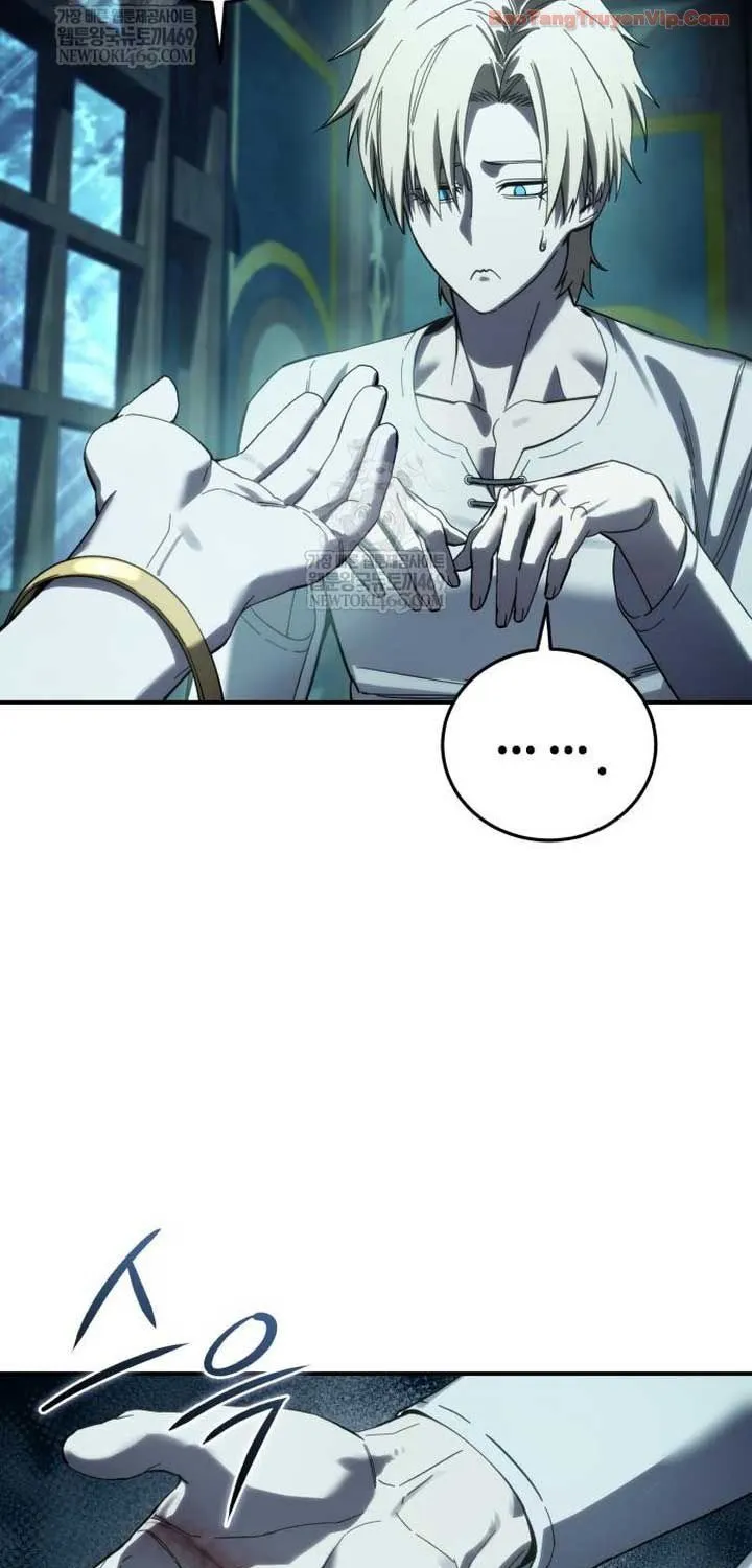 Tinh Tú Kiếm Sĩ Chap 114 - Next Chap 115