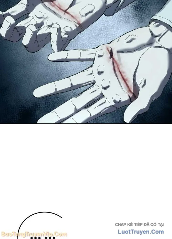 Tinh Tú Kiếm Sĩ Chap 114 - Next Chap 115