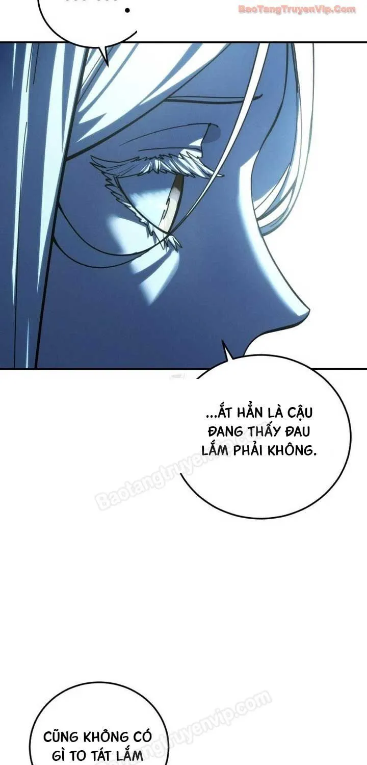 Tinh Tú Kiếm Sĩ Chap 114 - Next Chap 115