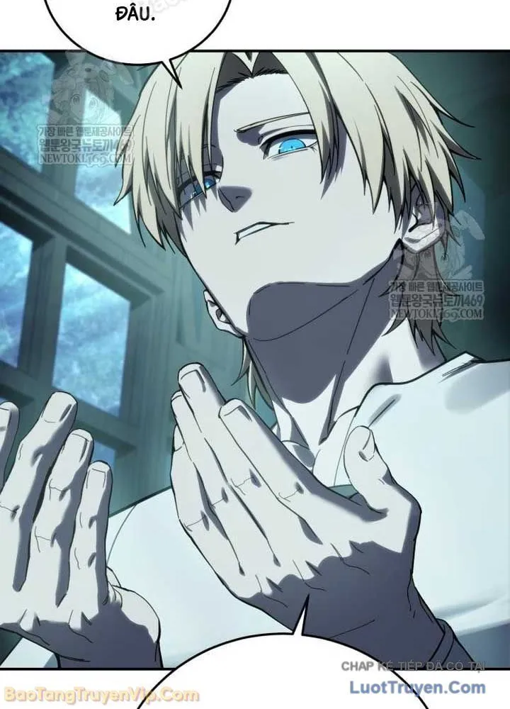 Tinh Tú Kiếm Sĩ Chap 114 - Next Chap 115