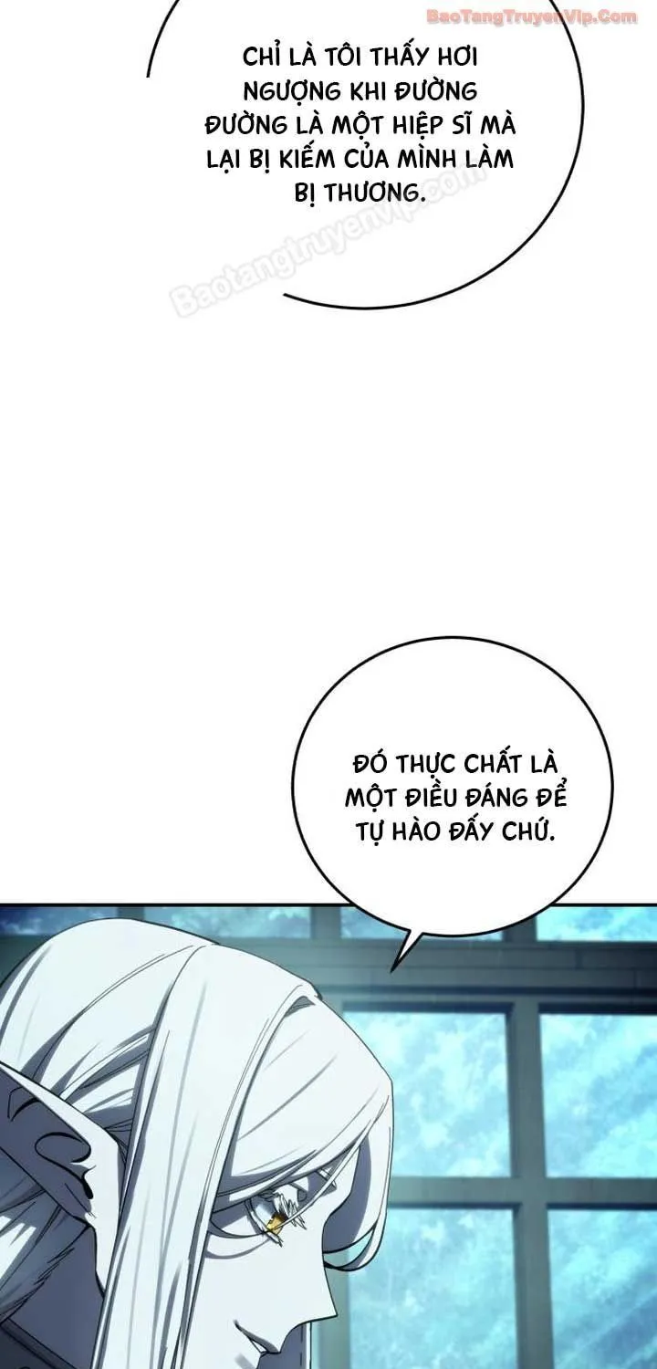 Tinh Tú Kiếm Sĩ Chap 114 - Next Chap 115