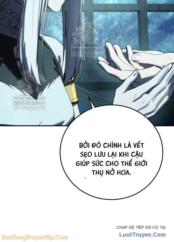 Tinh Tú Kiếm Sĩ Chap 114 - Next Chap 115