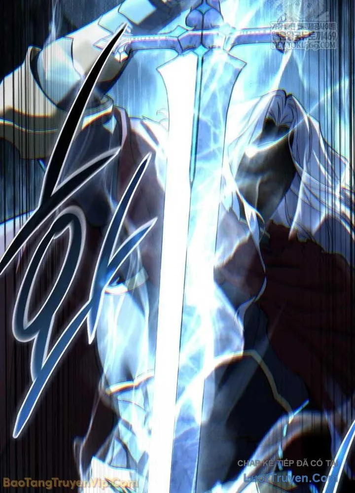 Tinh Tú Kiếm Sĩ Chap 114 - Next Chap 115