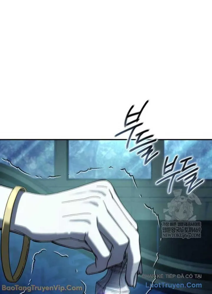 Tinh Tú Kiếm Sĩ Chap 114 - Next Chap 115