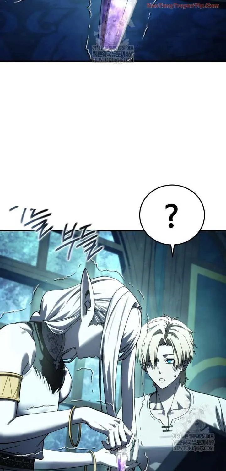 Tinh Tú Kiếm Sĩ Chap 114 - Next Chap 115