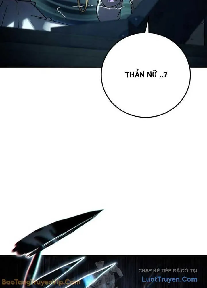 Tinh Tú Kiếm Sĩ Chap 114 - Next Chap 115