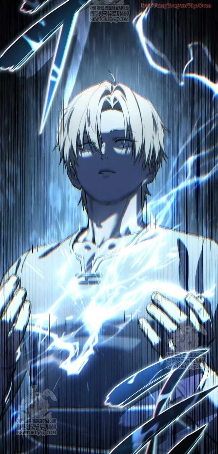 Tinh Tú Kiếm Sĩ Chap 114 - Next Chap 115