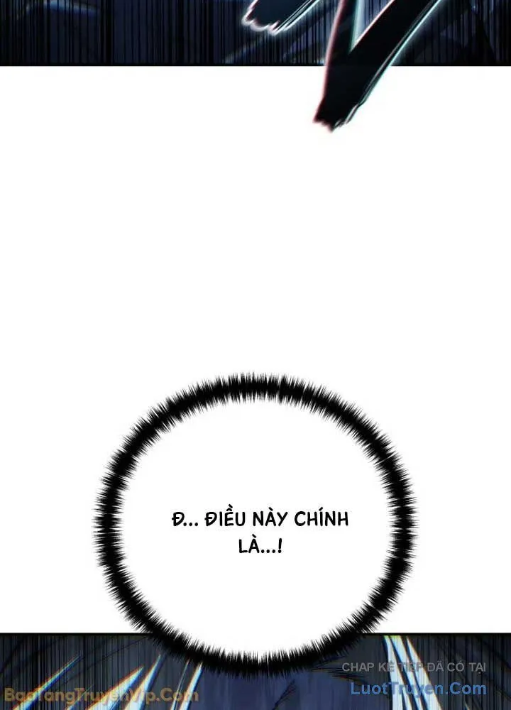 Tinh Tú Kiếm Sĩ Chap 114 - Next Chap 115