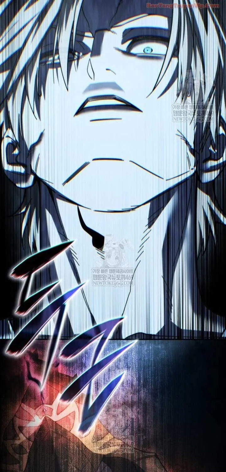 Tinh Tú Kiếm Sĩ Chap 114 - Next Chap 115