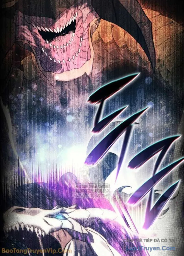 Tinh Tú Kiếm Sĩ Chap 114 - Next Chap 115