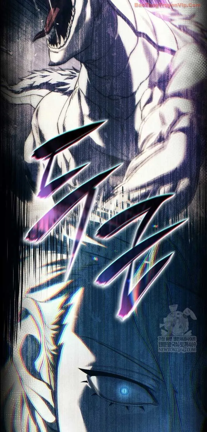 Tinh Tú Kiếm Sĩ Chap 114 - Next Chap 115