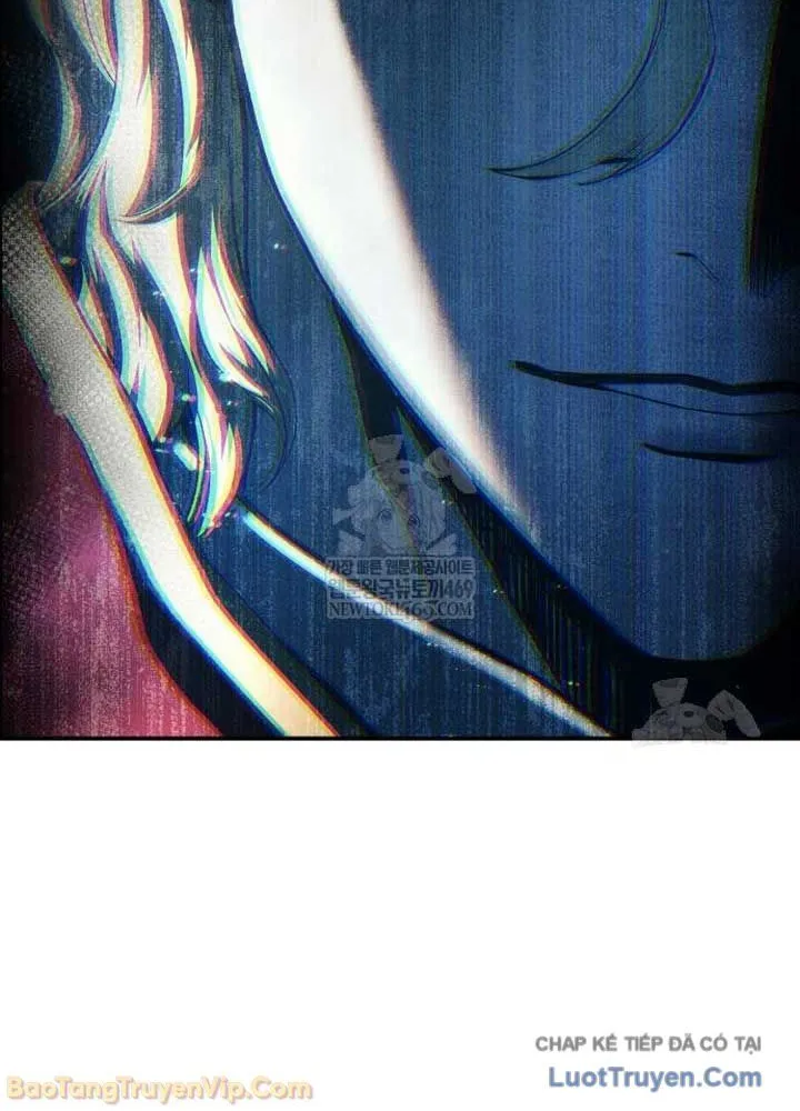 Tinh Tú Kiếm Sĩ Chap 114 - Next Chap 115