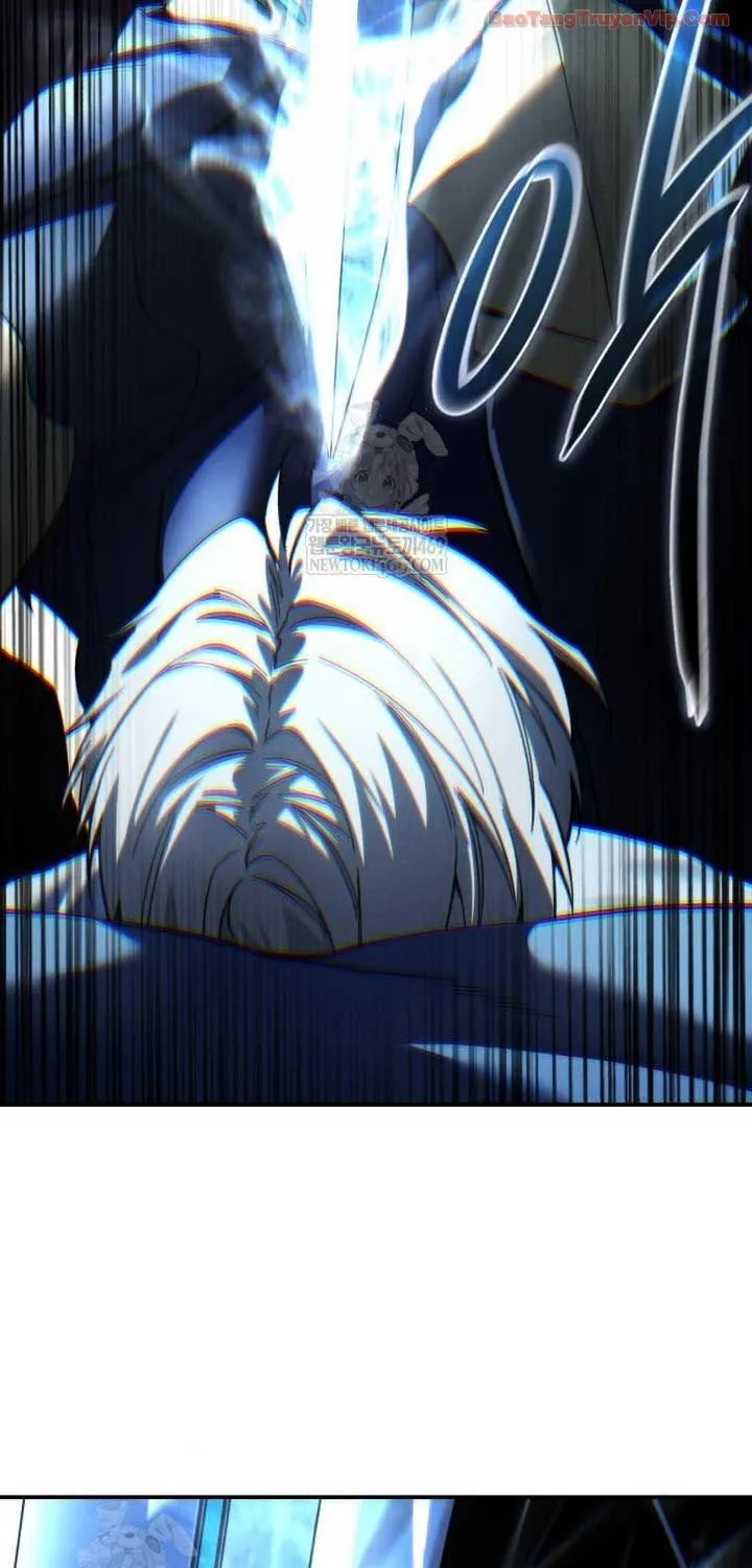 Tinh Tú Kiếm Sĩ Chap 114 - Next Chap 115