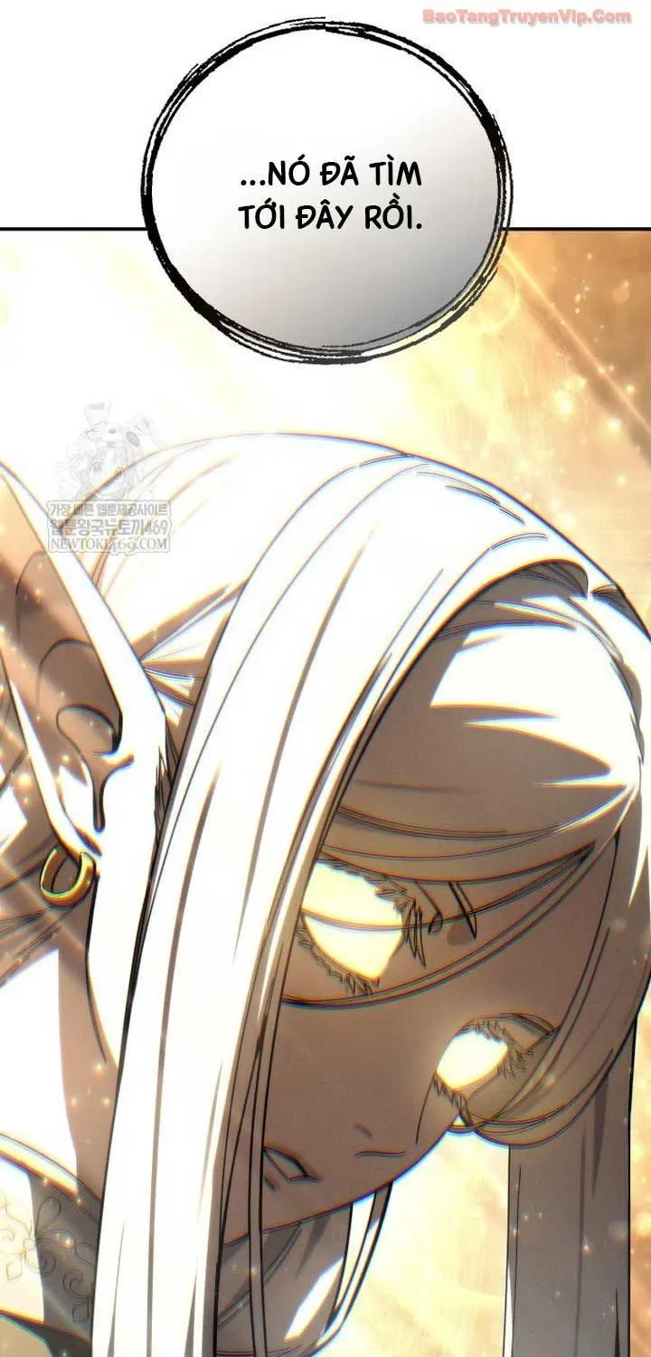 Tinh Tú Kiếm Sĩ Chap 114 - Next Chap 115