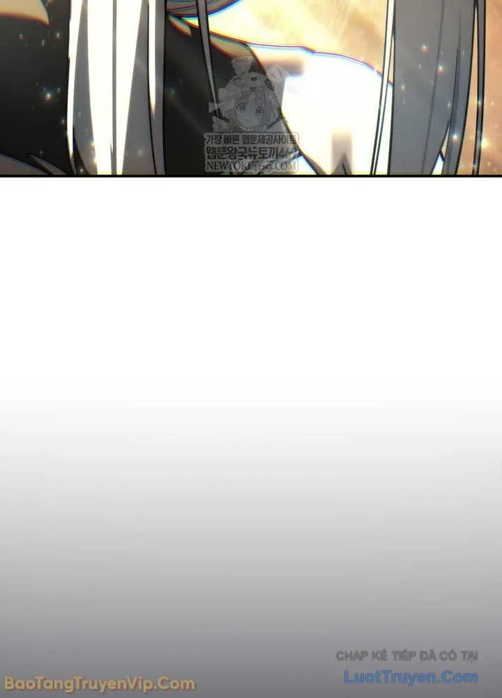 Tinh Tú Kiếm Sĩ Chap 114 - Next Chap 115