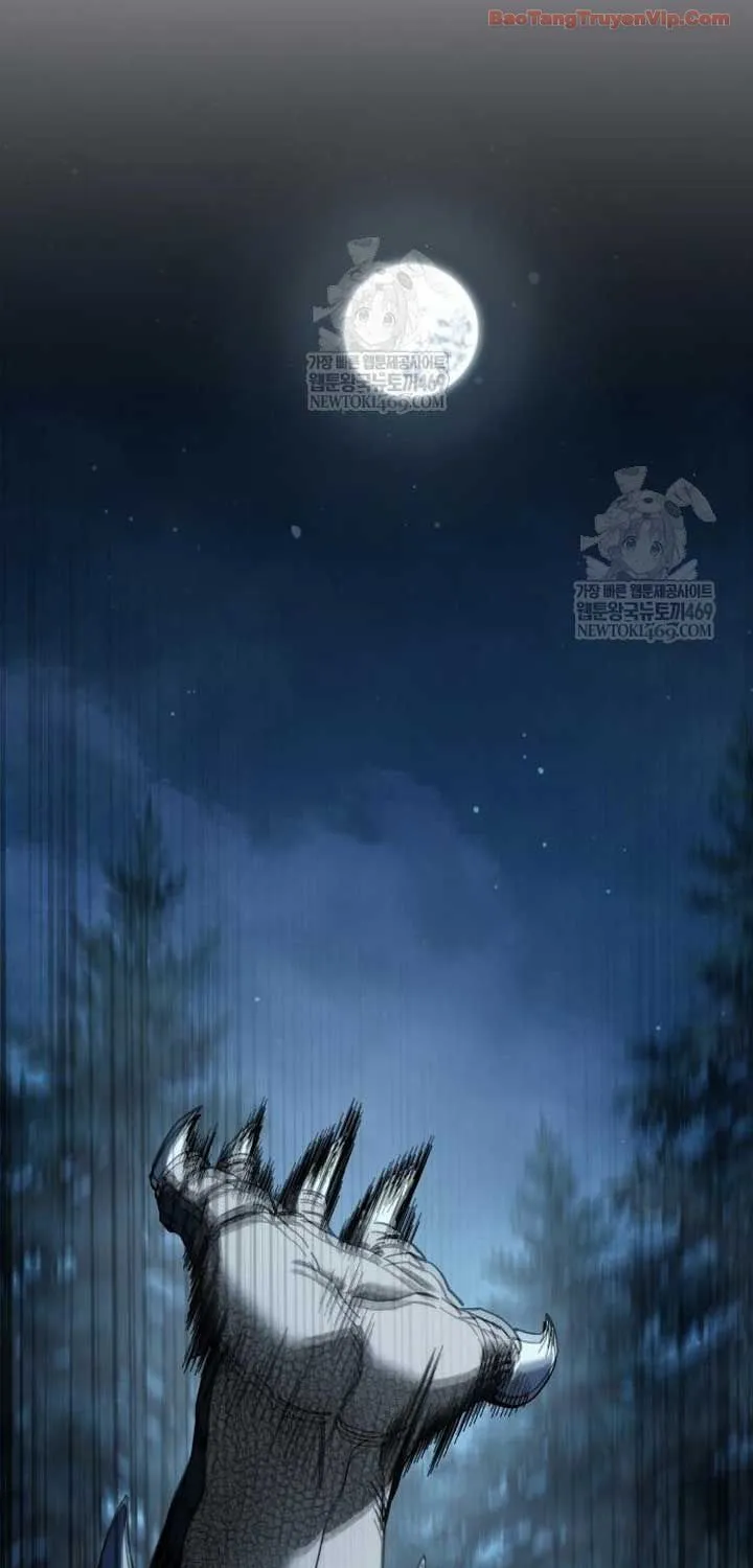 Tinh Tú Kiếm Sĩ Chap 114 - Next Chap 115