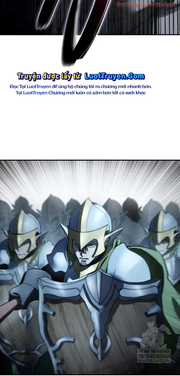 Tinh Tú Kiếm Sĩ Chap 114 - Next Chap 115