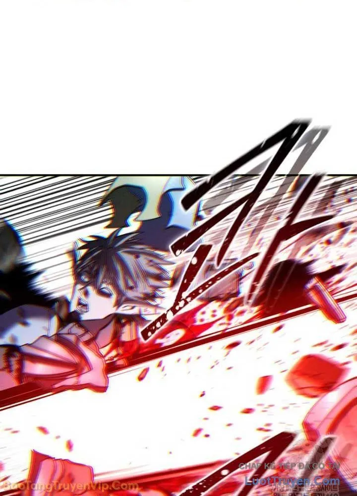 Tinh Tú Kiếm Sĩ Chap 114 - Next Chap 115