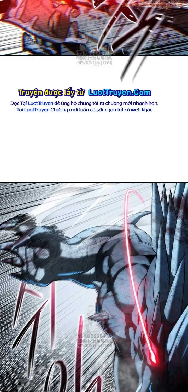 Tinh Tú Kiếm Sĩ Chap 114 - Next Chap 115