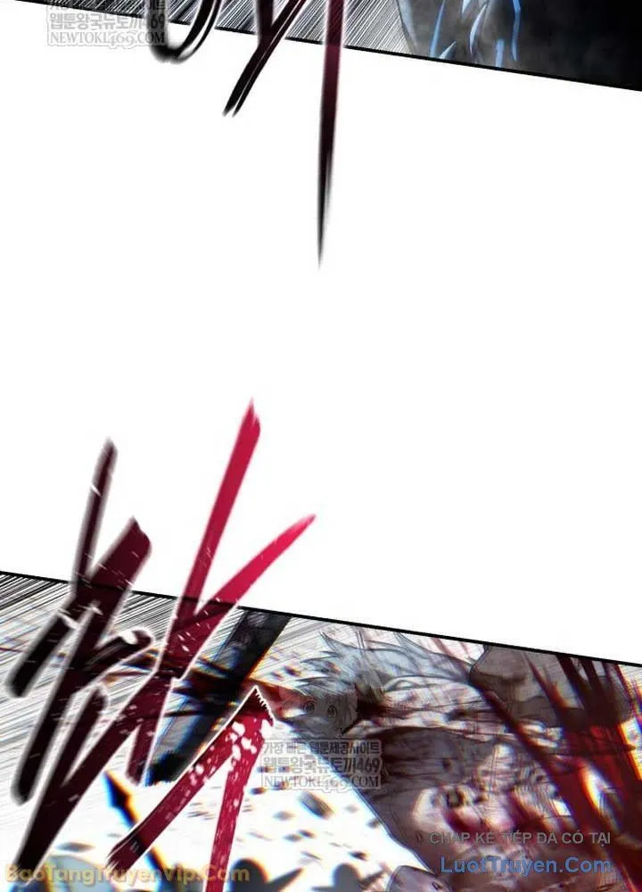 Tinh Tú Kiếm Sĩ Chap 114 - Next Chap 115