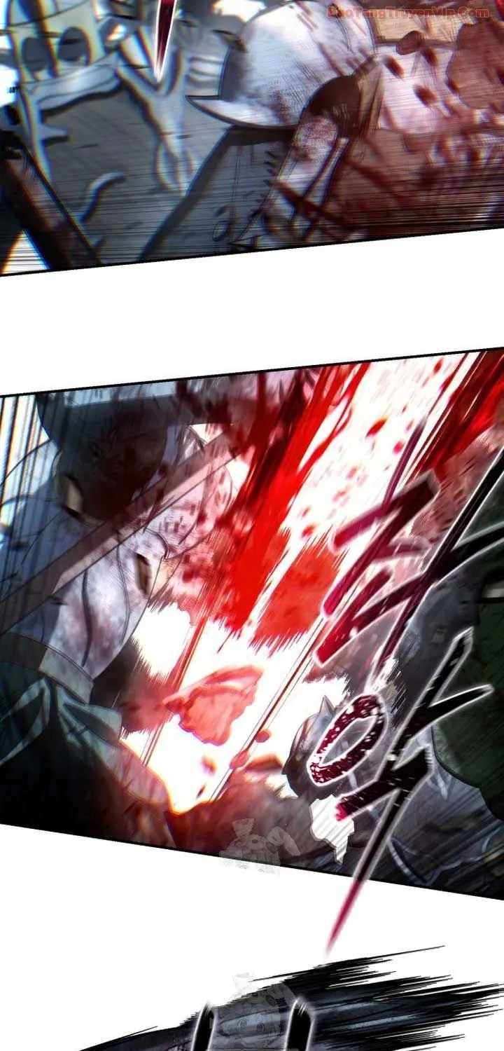 Tinh Tú Kiếm Sĩ Chap 114 - Next Chap 115