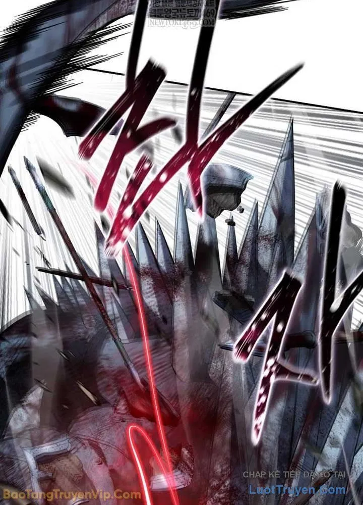 Tinh Tú Kiếm Sĩ Chap 114 - Next Chap 115
