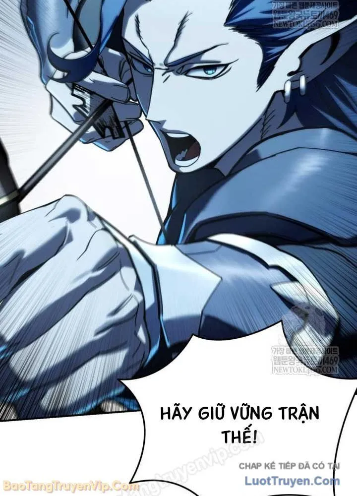 Tinh Tú Kiếm Sĩ Chap 114 - Next Chap 115