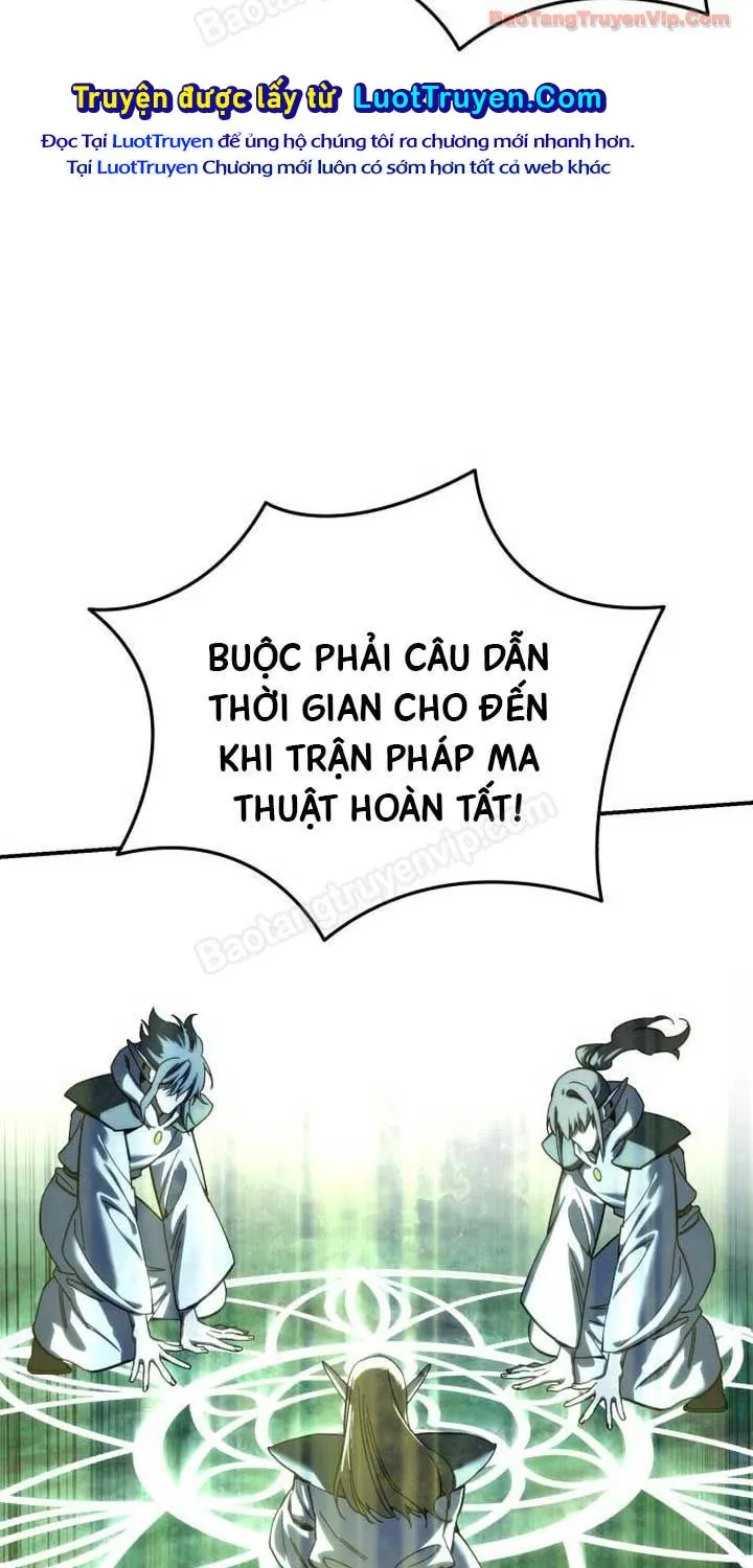 Tinh Tú Kiếm Sĩ Chap 114 - Next Chap 115
