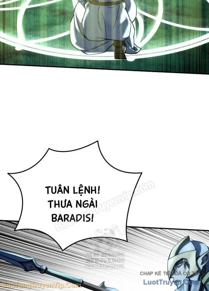 Tinh Tú Kiếm Sĩ Chap 114 - Next Chap 115